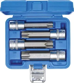 zestaw-nasadek-do-bitow-or-125-mm-1-2-or-profil-t-do-torx-z-otworem-or-4