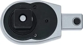 bgs-glowica-grzechotka-1-2-do-klucza-dynamometrycznego-or-9-x-12-mm
