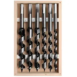 wiertla-do-drewna-6-szt-6-20-mm-200-mm