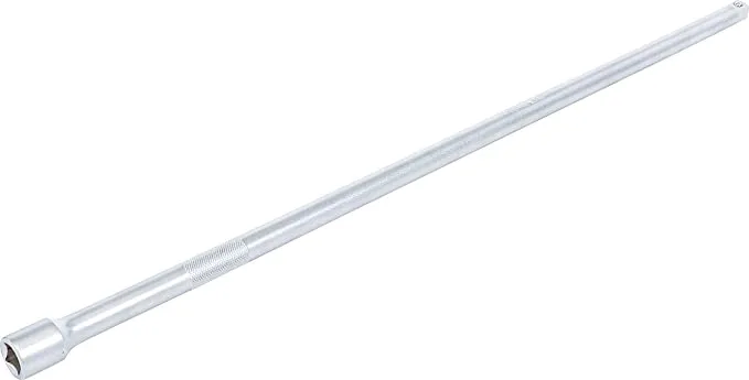 przedluzka-1-2-x-610-mm-kod-producenta-b-3134