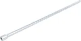przedluzka-1-2-x-610-mm-kod-producenta-b-3134