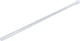 przedluzka-1-2-x-610-mm-stan-nowy