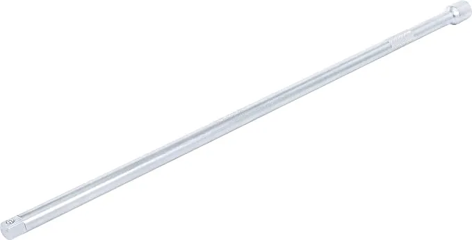 przedluzka-1-2-x-610-mm