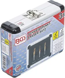 frezy-do-spoin-punktowych-kobalt