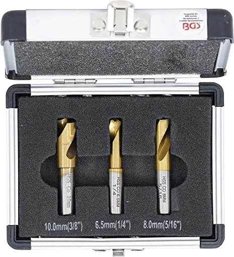 frezy-do-spoin-punktowych-kobalt