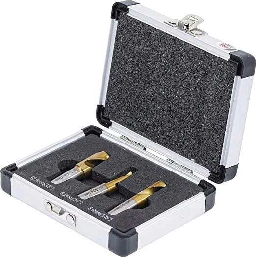 frezy-do-spoin-punktowych-kobalt-marka-bgs-technic