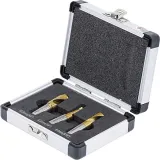 frezy-do-spoin-punktowych-kobalt-marka-bgs-technic