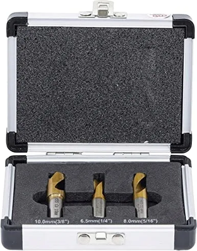frezy-do-spoin-punktowych-kobalt-kod-producenta-5081