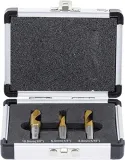 frezy-do-spoin-punktowych-kobalt-kod-producenta-5081