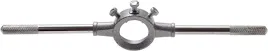 uchwyt-do-narzynki-or-6-or-50-x-15-mm