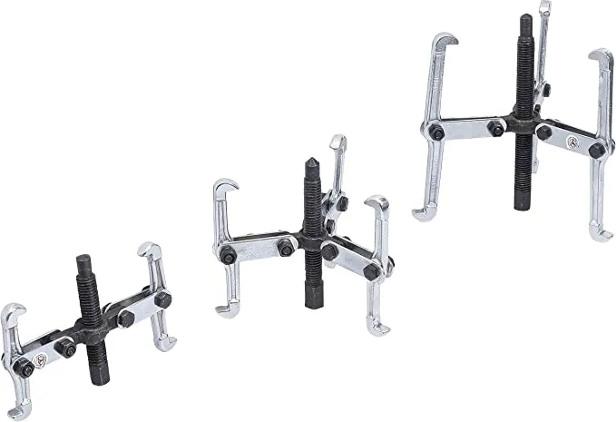 sciagacze-2-i-3-ramienne-3-szt-marka-bgs-technic