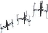 sciagacze-2-i-3-ramienne-3-szt-marka-bgs-technic