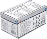 sciagacze-2-i-3-ramienne-3-szt-kod-producenta-259693