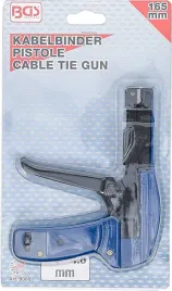 szczypce-do-opasek-2-4-4-8-mm