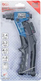 nitownica-2-4-4-8-mm-wzmocniona