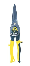 stanley-nozyce-maxsteel-do-blachy-proste-dlugie
