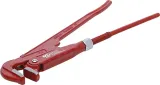 klucz-do-rur-typ-s-1-1-2-marka-bgs-technic
