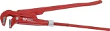 klucz-do-rur-typ-s-1-1-2-kod-producenta-b-6789