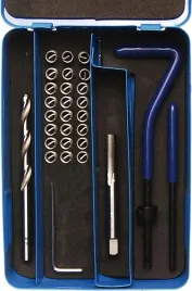 zestaw-do-gwintu-m-6