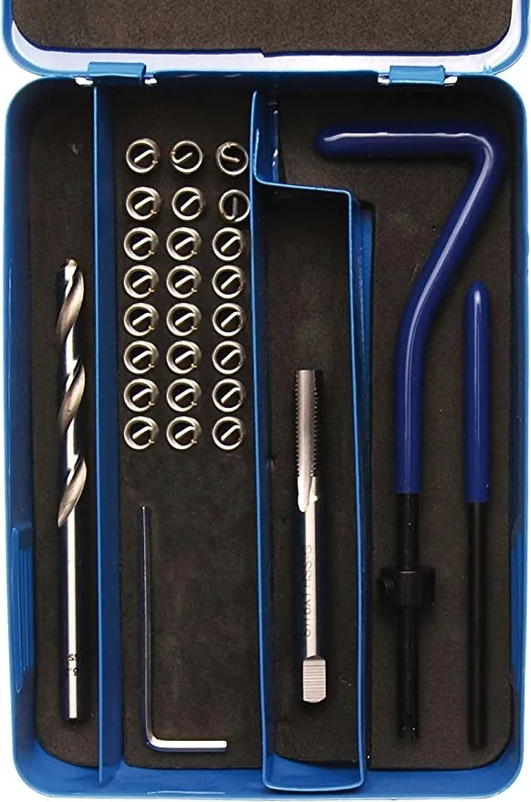 zestaw-do-gwintu-m-6