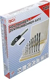 wiertla-frezy-do-drewna-3-13-mm-13-szt