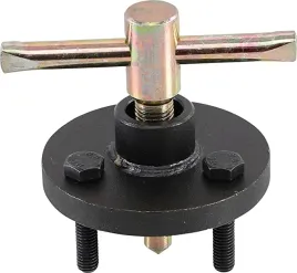 sciagacz-kola-zamachowego-motocykli-yamaha