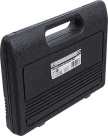 zestaw-do-tloczkow-hamulcowych-13-cz