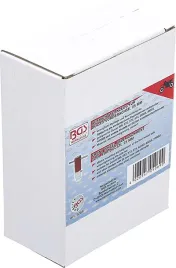 przyrzad-do-przedniej-osi-ducati-25-mm