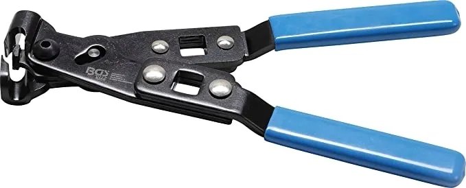 szczypce-do-opasek-oeticker