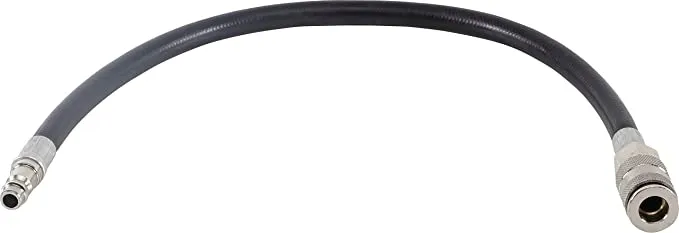 przewod-do-zestawu-b-8514