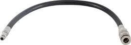 przewod-do-zestawu-b-8514
