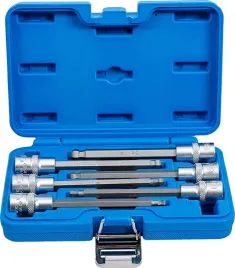 bgs-zestaw-nasadek-do-bitow-1-2-szesciokat-z-glowica-kulkowa-5-12-mm