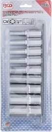 zestaw-nasadek-profil-e-glebokich-125-mm-1-2-e10-e24-or-9-szt