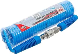 przewod-pneumatyczny-spiralny-5x8-mm-6-mb