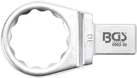 glowka-klucz-oczkowy-30-mm-14x18-mm
