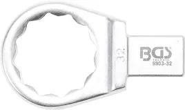 glowka-klucz-oczkowy-32-mm-14x18-mm