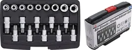 zestaw-nasadek-do-bitow-kluczy-nasad-szesciokat-125mm-1-2do-torx-19szt