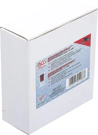 przyrzad-do-przedniej-osi-ducati-30-mm