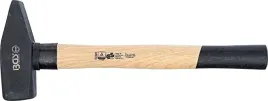 mlotek-slusarski-or-trzonek-z-drewna-hikorowego-or-din-1041-or-2000-g