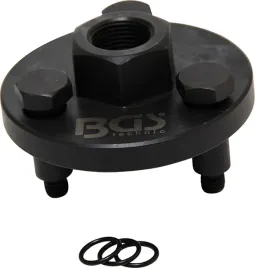 sciagacz-z-zestawu-b-66200-blokad-rozrzadu-vag