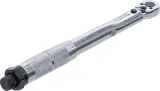 klucz-dynamometryczny-1-4-2-24-nm-waga-z-opakowaniem-0-7-kg