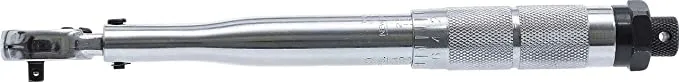 klucz-dynamometryczny-1-4-2-24-nm-kod-producenta-987