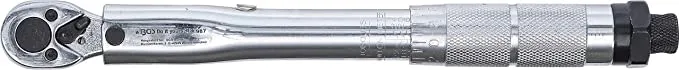 klucz-dynamometryczny-1-4-2-24-nm-stan-nowy