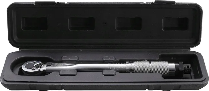 klucz-dynamometryczny-1-4-2-24-nm-rodzaj-klucza-dynamometryczny-waga-z-opakowaniem-0-7-kg