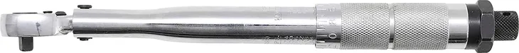 klucz-dynamometryczny-1-4-2-24-nm-rodzaj-klucza-dynamometryczny-kod-producenta-987