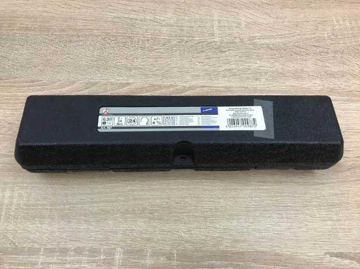 klucz-dynamometryczny-1-4-2-24-nm-rodzaj-klucza-dynamometryczny-stan-nowy