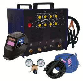 adler-tig-ac-dc-200-pu-spawarka-elektroniczna-200a