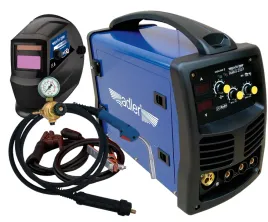 migomat-spawarka-adler-mig-inmig252-przylbica