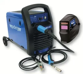 polautomat-spawalniczy-spawarka-adler-mig-207-50-200-a