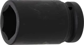 nasadka-1-udarowa-38-mm-6-katna-dluga